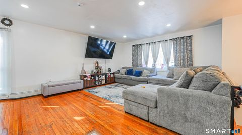 Tiny photo for 36 Benson Drive, Danbury, CT 06810 (MLS # 24157737)