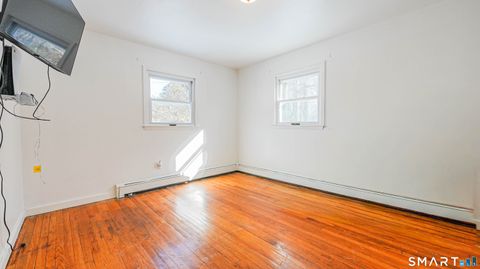 Tiny photo for 36 Benson Drive, Danbury, CT 06810 (MLS # 24157737)