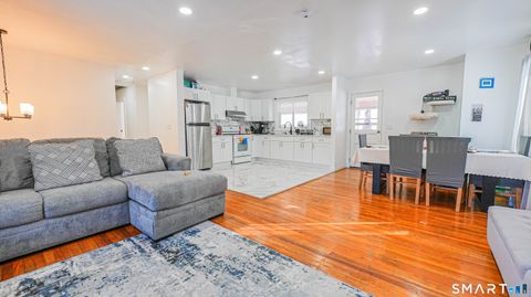 Tiny photo for 36 Benson Drive, Danbury, CT 06810 (MLS # 24157737)