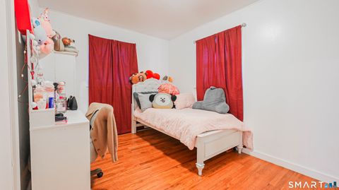 Tiny photo for 36 Benson Drive, Danbury, CT 06810 (MLS # 24157737)