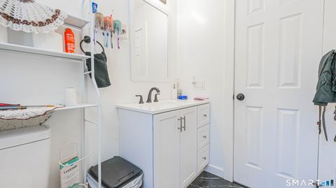 Tiny photo for 36 Benson Drive, Danbury, CT 06810 (MLS # 24157737)