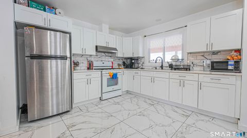 Tiny photo for 36 Benson Drive, Danbury, CT 06810 (MLS # 24157737)