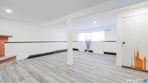 Tiny photo for 36 Benson Drive, Danbury, CT 06810 (MLS # 24157737)