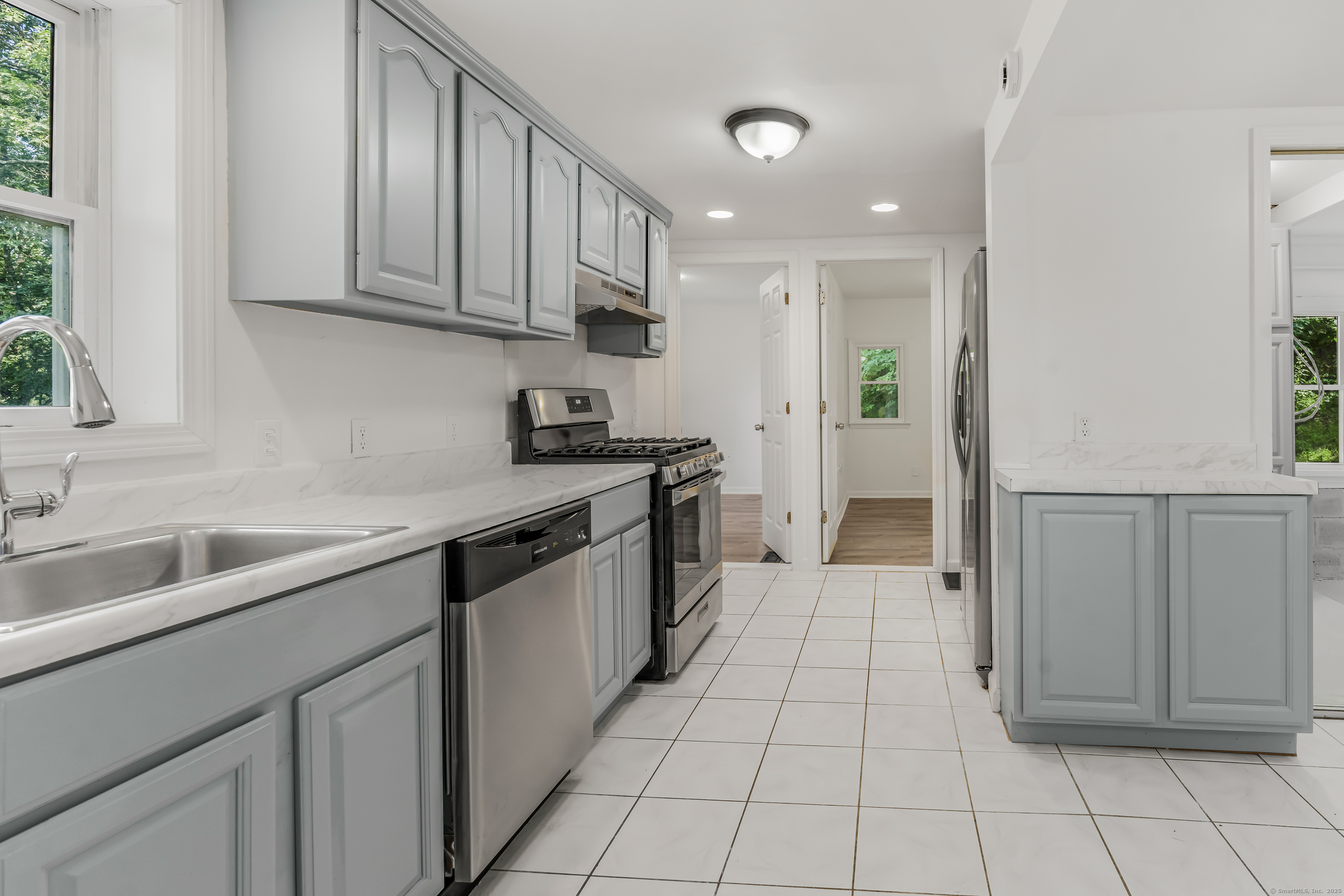 37 Quarry Road