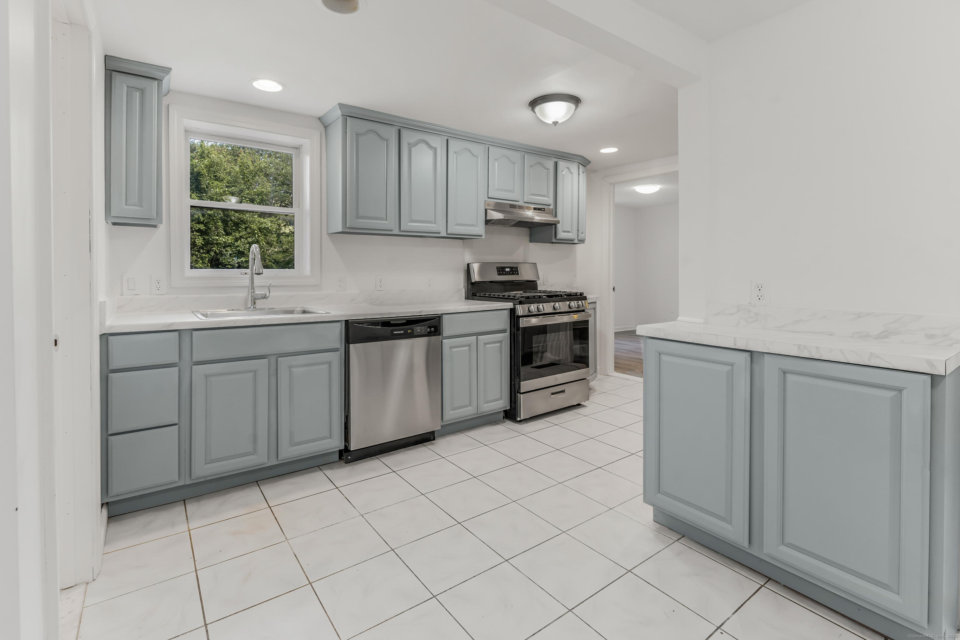 37 Quarry Road