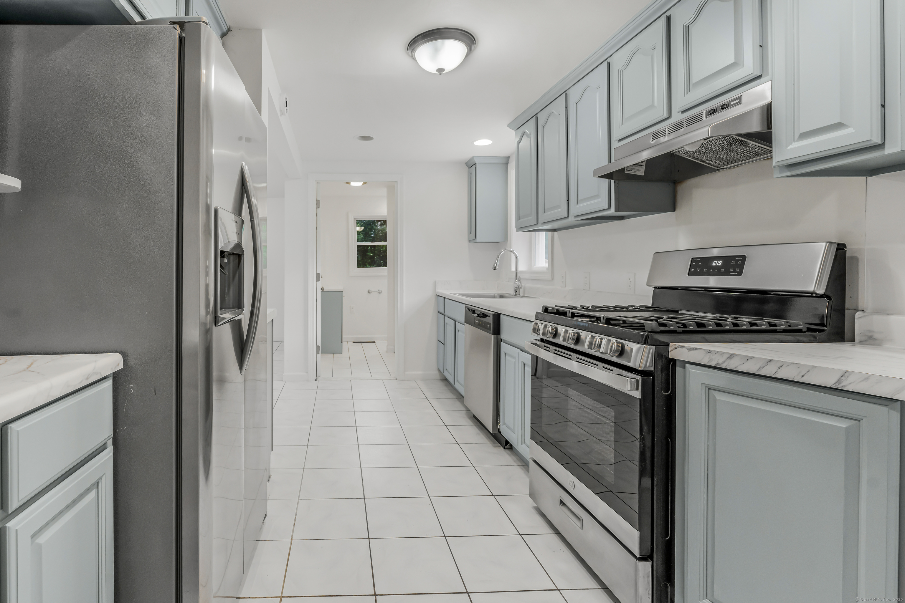 37 Quarry Road