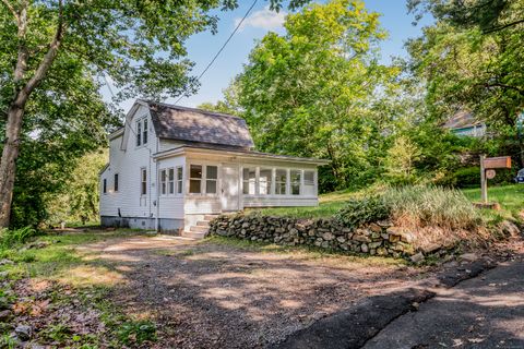 37 Quarry Road Beacon Falls CT 06403