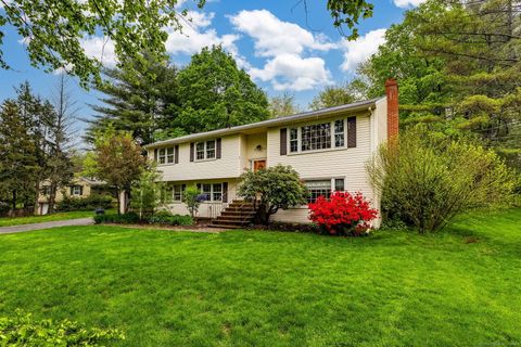 1 Meadowview Lane, Bloomfield, CT 06002 - #: 24095022