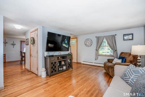 Tiny photo for 1924 Main Street, East Hartford, CT 06108 (MLS # 24184117)