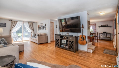 Tiny photo for 1924 Main Street, East Hartford, CT 06108 (MLS # 24184117)