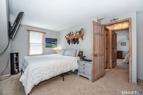 Tiny photo for 1924 Main Street, East Hartford, CT 06108 (MLS # 24184117)