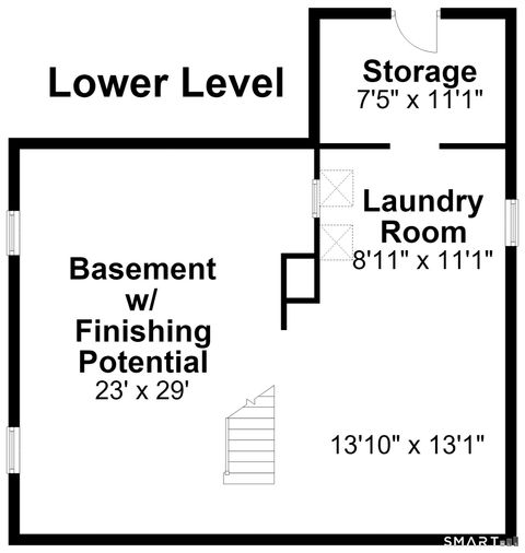 Tiny photo for 1924 Main Street, East Hartford, CT 06108 (MLS # 24184117)