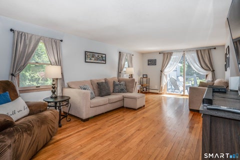 Tiny photo for 1924 Main Street, East Hartford, CT 06108 (MLS # 24184117)