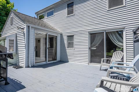 Tiny photo for 1924 Main Street, East Hartford, CT 06108 (MLS # 24184117)