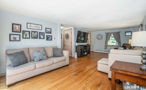 Tiny photo for 1924 Main Street, East Hartford, CT 06108 (MLS # 24184117)