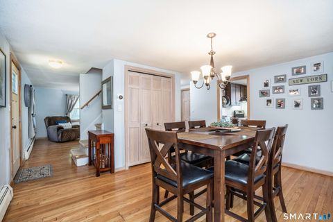 Tiny photo for 1924 Main Street, East Hartford, CT 06108 (MLS # 24184117)