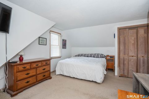 Tiny photo for 1924 Main Street, East Hartford, CT 06108 (MLS # 24184117)