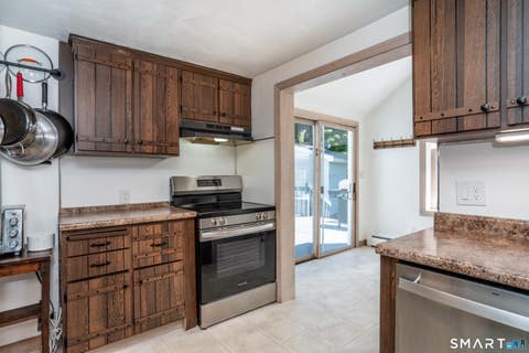 Tiny photo for 1924 Main Street, East Hartford, CT 06108 (MLS # 24184117)