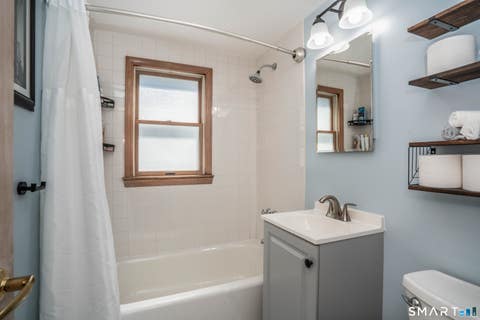 Tiny photo for 1924 Main Street, East Hartford, CT 06108 (MLS # 24184117)