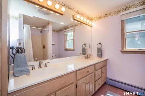 Tiny photo for 1924 Main Street, East Hartford, CT 06108 (MLS # 24184117)