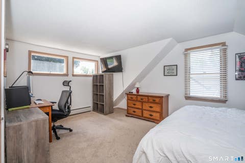 Tiny photo for 1924 Main Street, East Hartford, CT 06108 (MLS # 24184117)