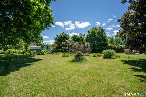 Tiny photo for 1924 Main Street, East Hartford, CT 06108 (MLS # 24184117)