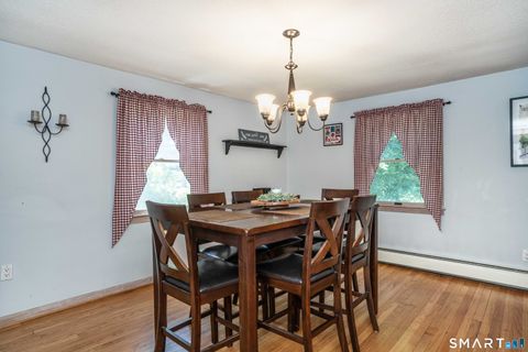 Tiny photo for 1924 Main Street, East Hartford, CT 06108 (MLS # 24184117)