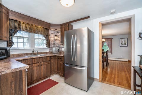 Tiny photo for 1924 Main Street, East Hartford, CT 06108 (MLS # 24184117)