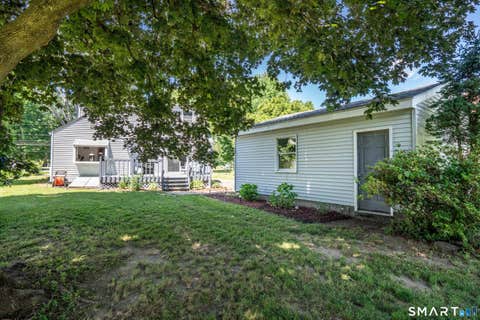 Tiny photo for 1924 Main Street, East Hartford, CT 06108 (MLS # 24184117)