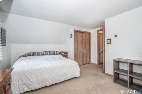 Tiny photo for 1924 Main Street, East Hartford, CT 06108 (MLS # 24184117)
