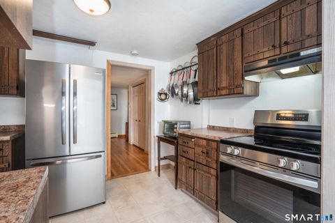 Tiny photo for 1924 Main Street, East Hartford, CT 06108 (MLS # 24184117)