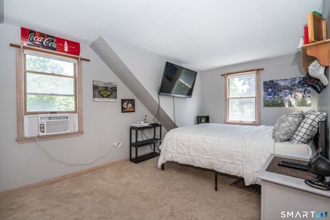 Tiny photo for 1924 Main Street, East Hartford, CT 06108 (MLS # 24184117)