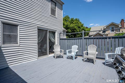 Tiny photo for 1924 Main Street, East Hartford, CT 06108 (MLS # 24184117)