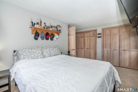 Tiny photo for 1924 Main Street, East Hartford, CT 06108 (MLS # 24184117)