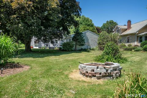 Tiny photo for 1924 Main Street, East Hartford, CT 06108 (MLS # 24184117)