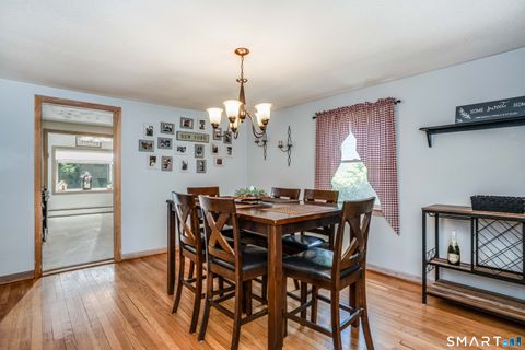 Tiny photo for 1924 Main Street, East Hartford, CT 06108 (MLS # 24184117)