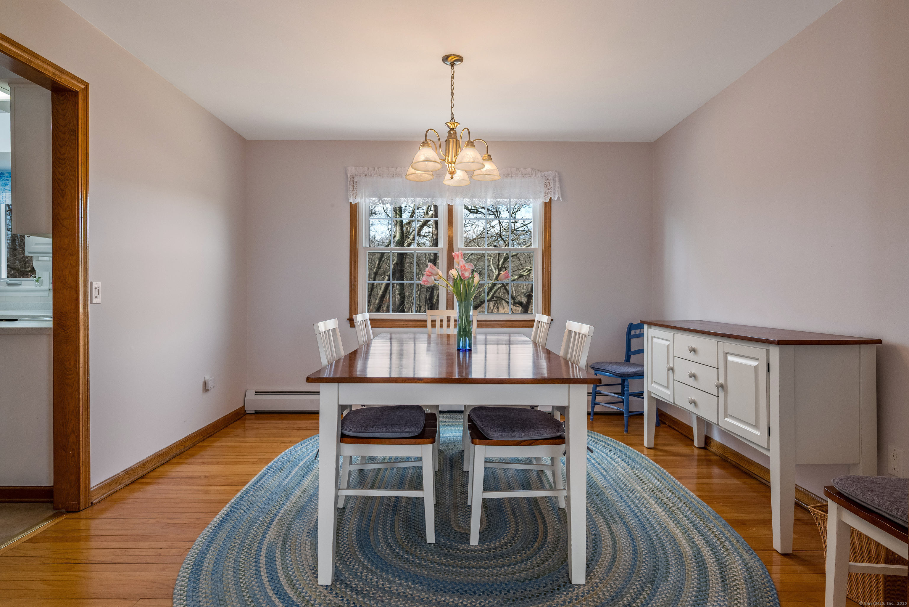 121 Riverview Drive, Guilford, Connecticut image 8