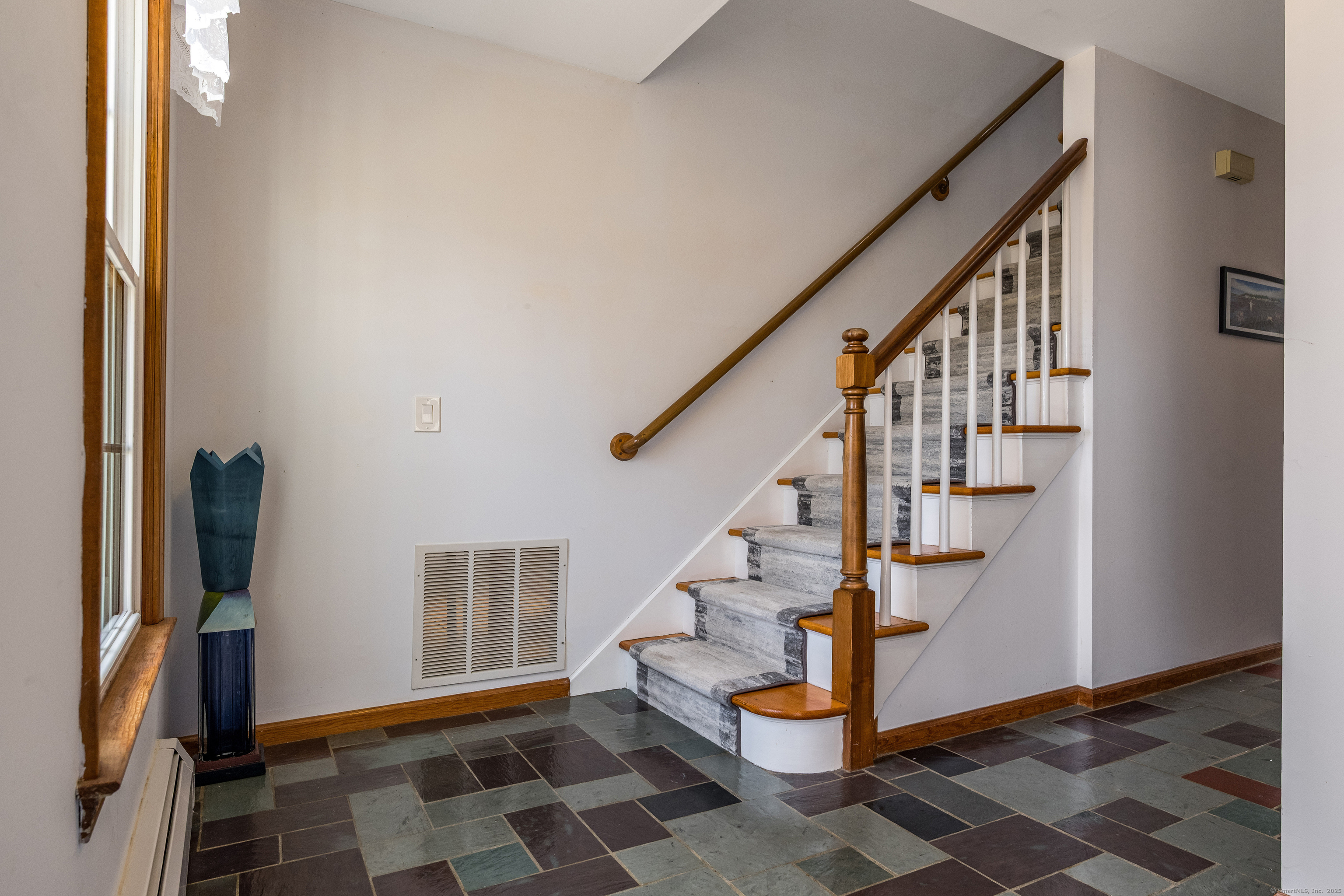 121 Riverview Drive, Guilford, Connecticut image 18
