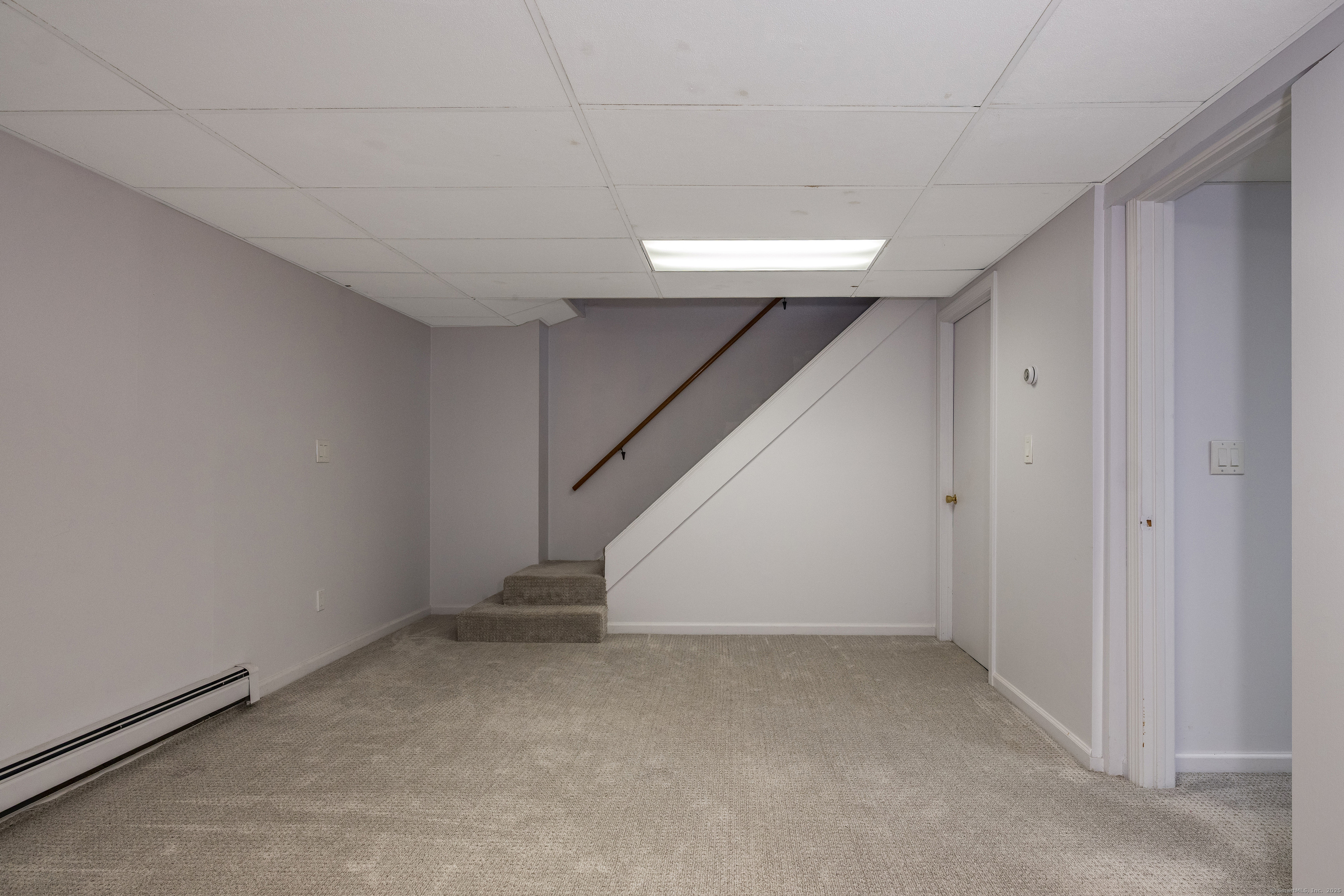 121 Riverview Drive, Guilford, Connecticut image 29