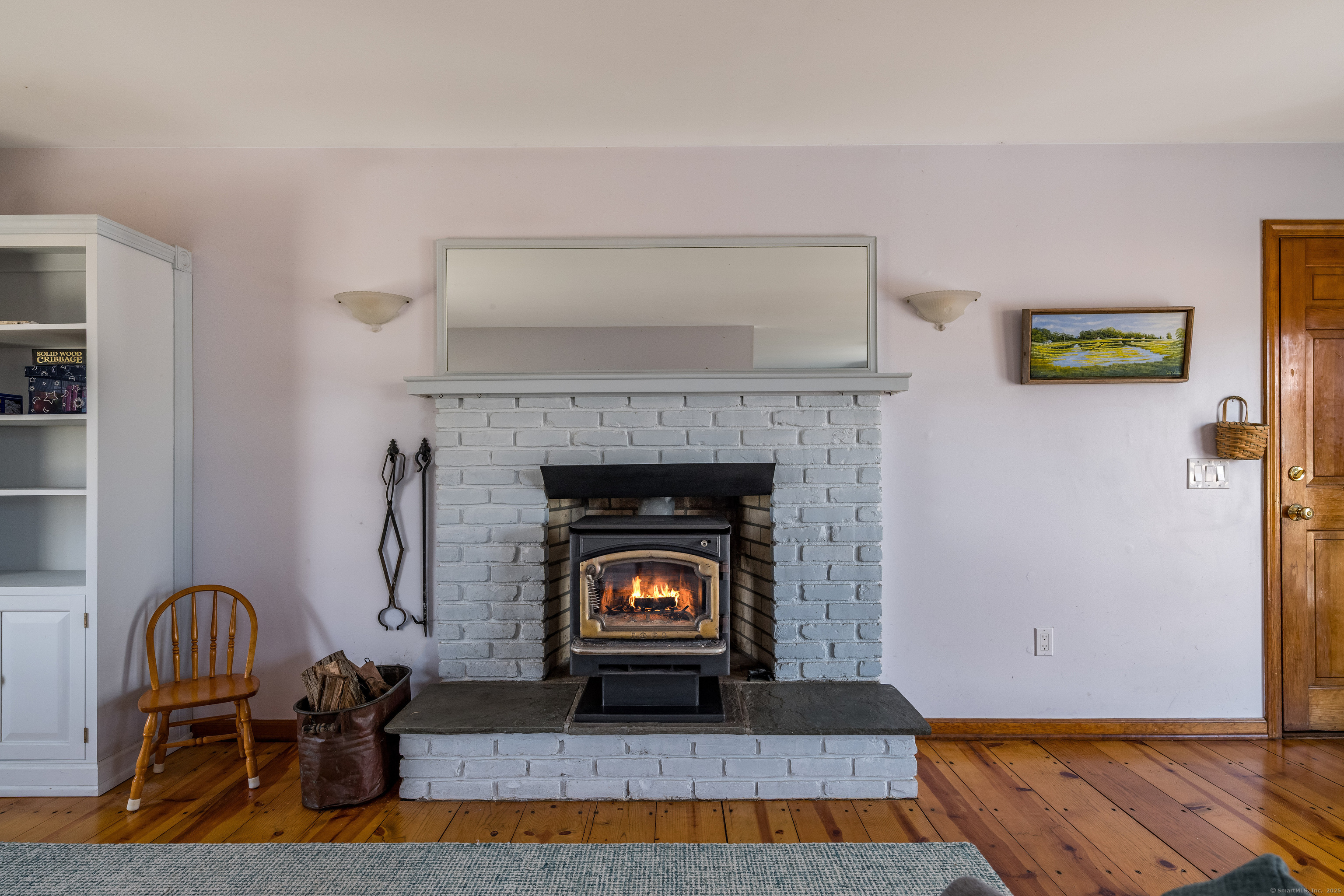 121 Riverview Drive, Guilford, Connecticut image 14