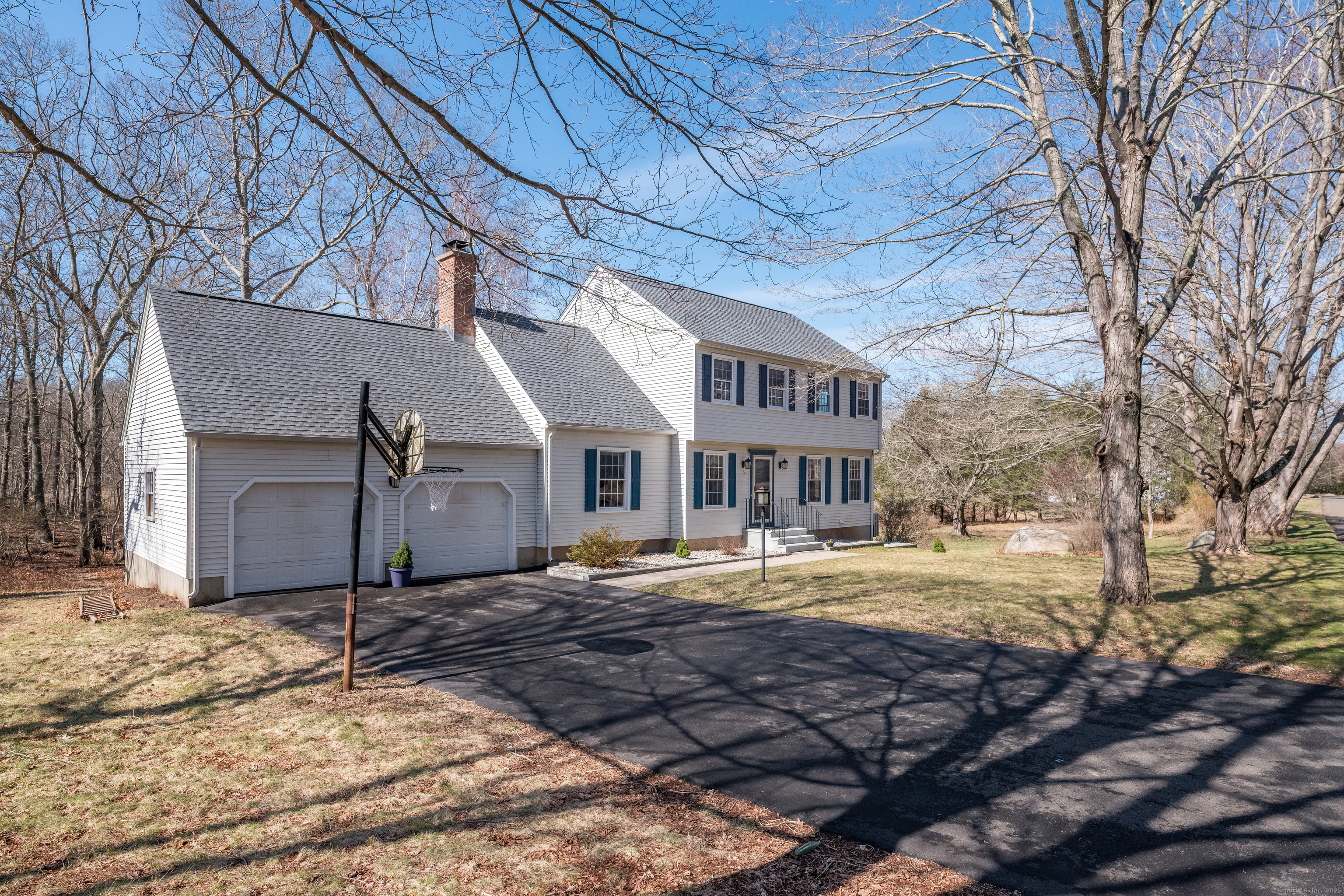 121 Riverview Drive, Guilford, Connecticut image 2