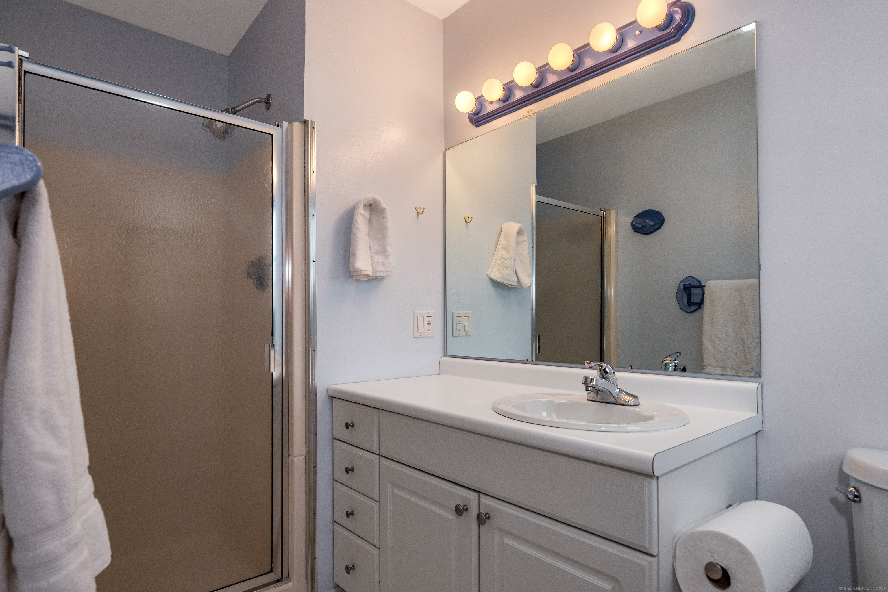 121 Riverview Drive, Guilford, Connecticut image 21