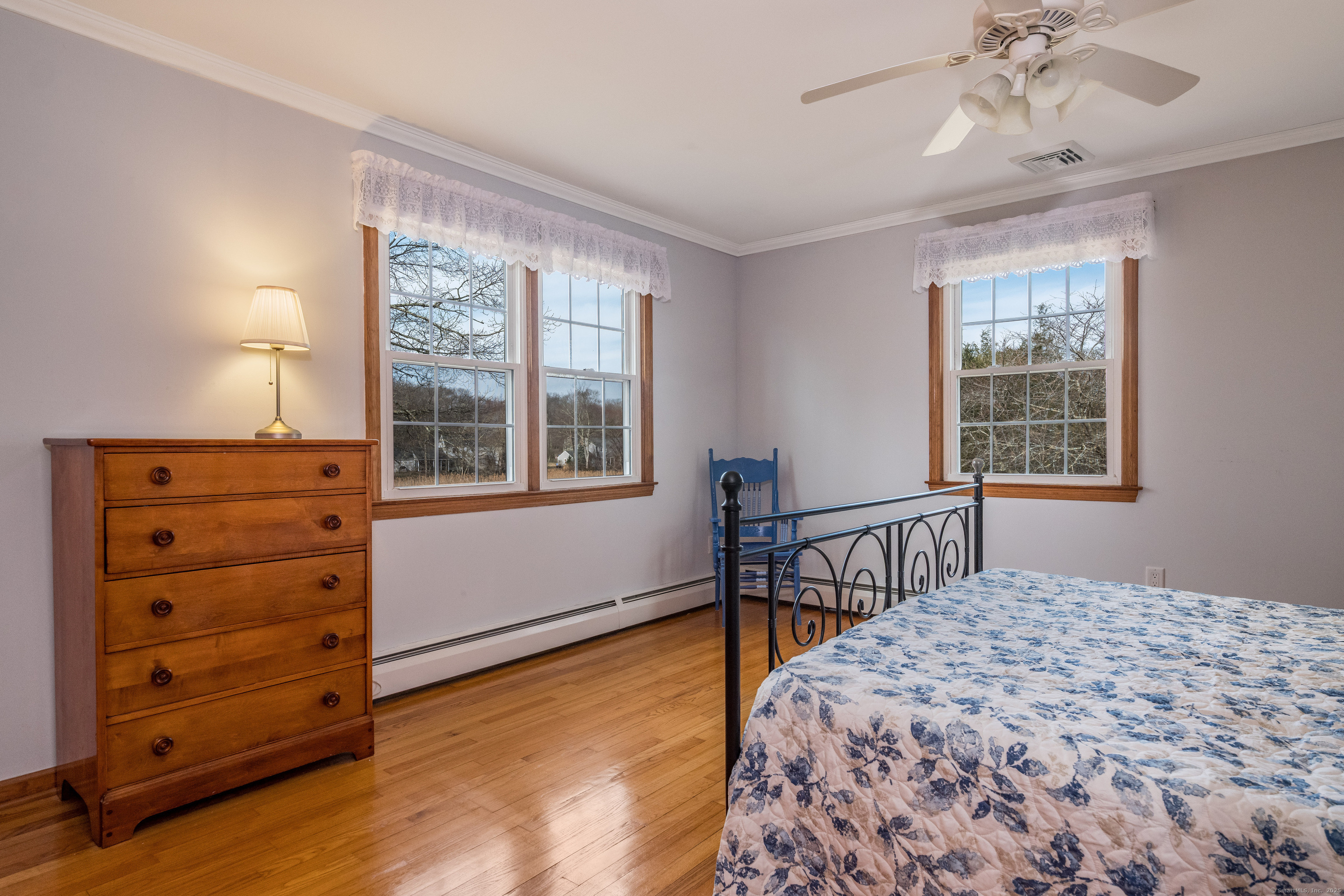 121 Riverview Drive, Guilford, Connecticut image 20