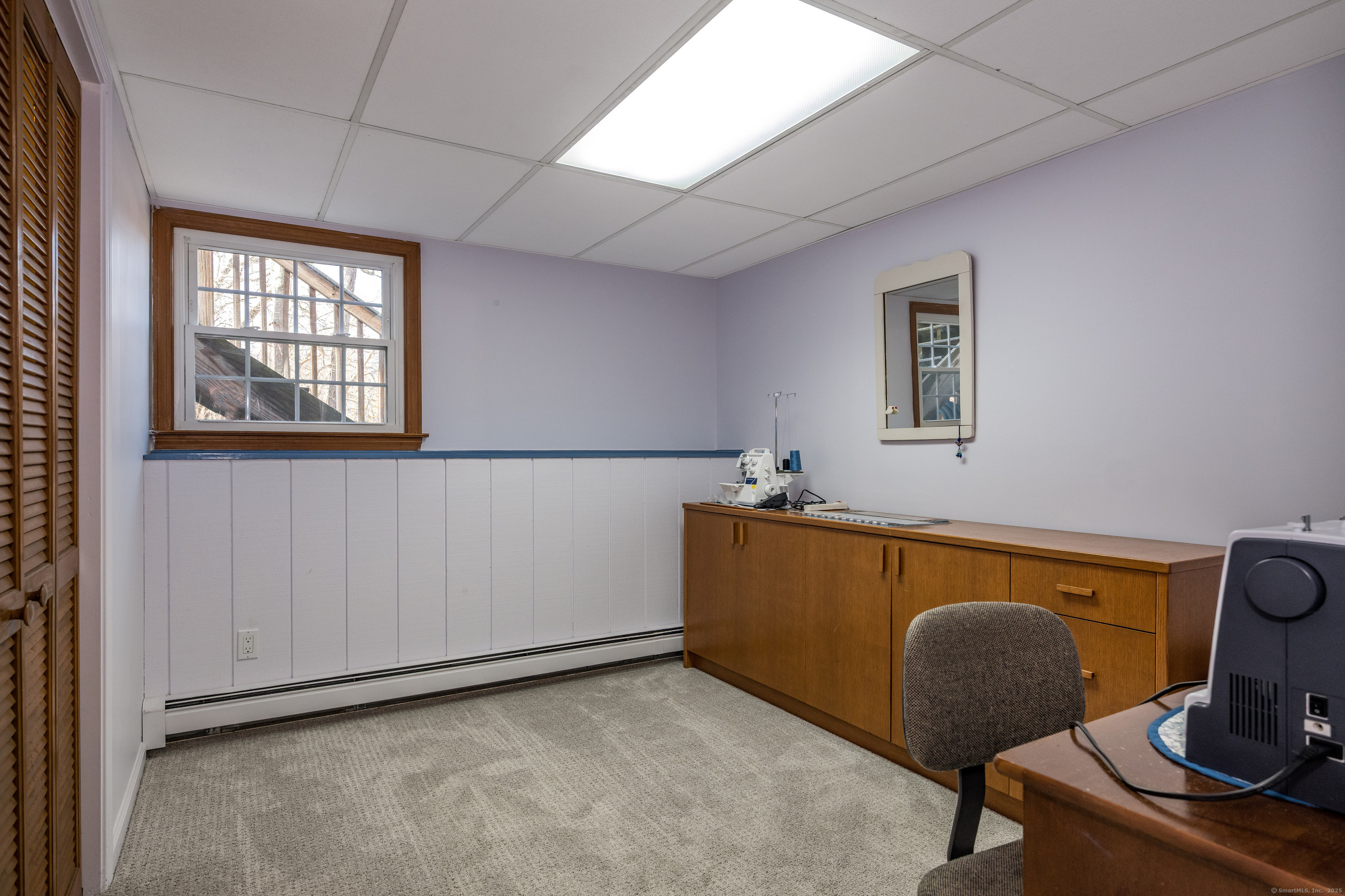 121 Riverview Drive, Guilford, Connecticut image 30