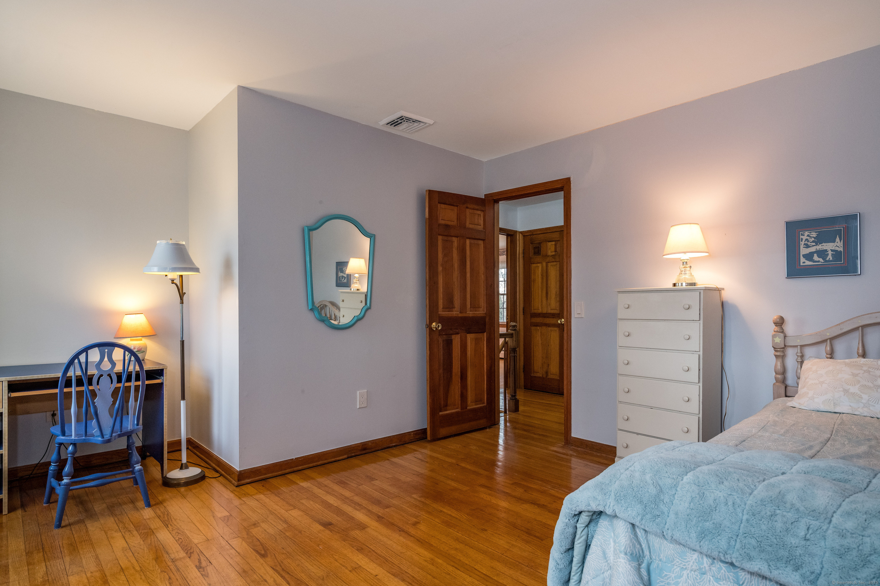 121 Riverview Drive, Guilford, Connecticut image 26