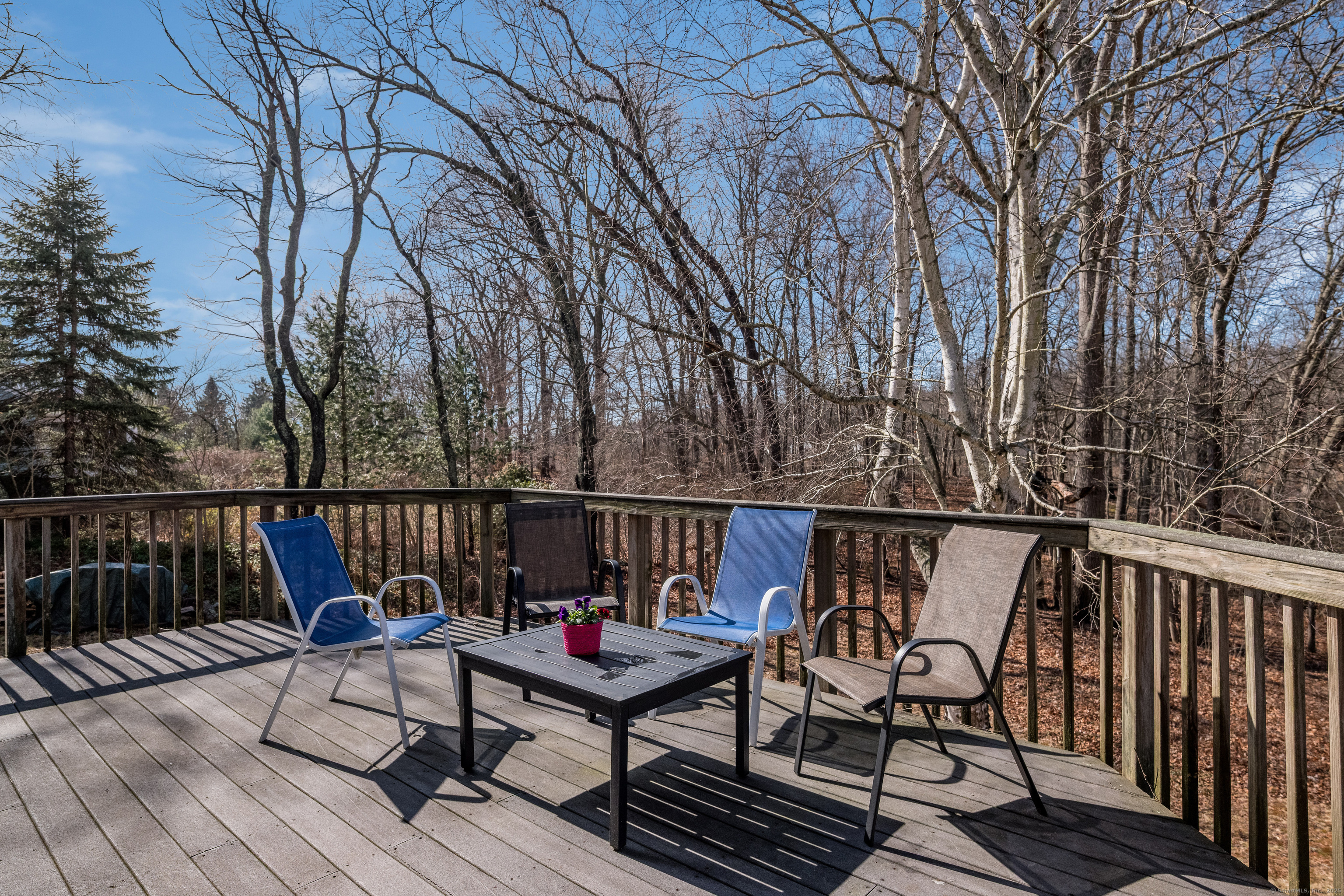 121 Riverview Drive, Guilford, Connecticut image 32