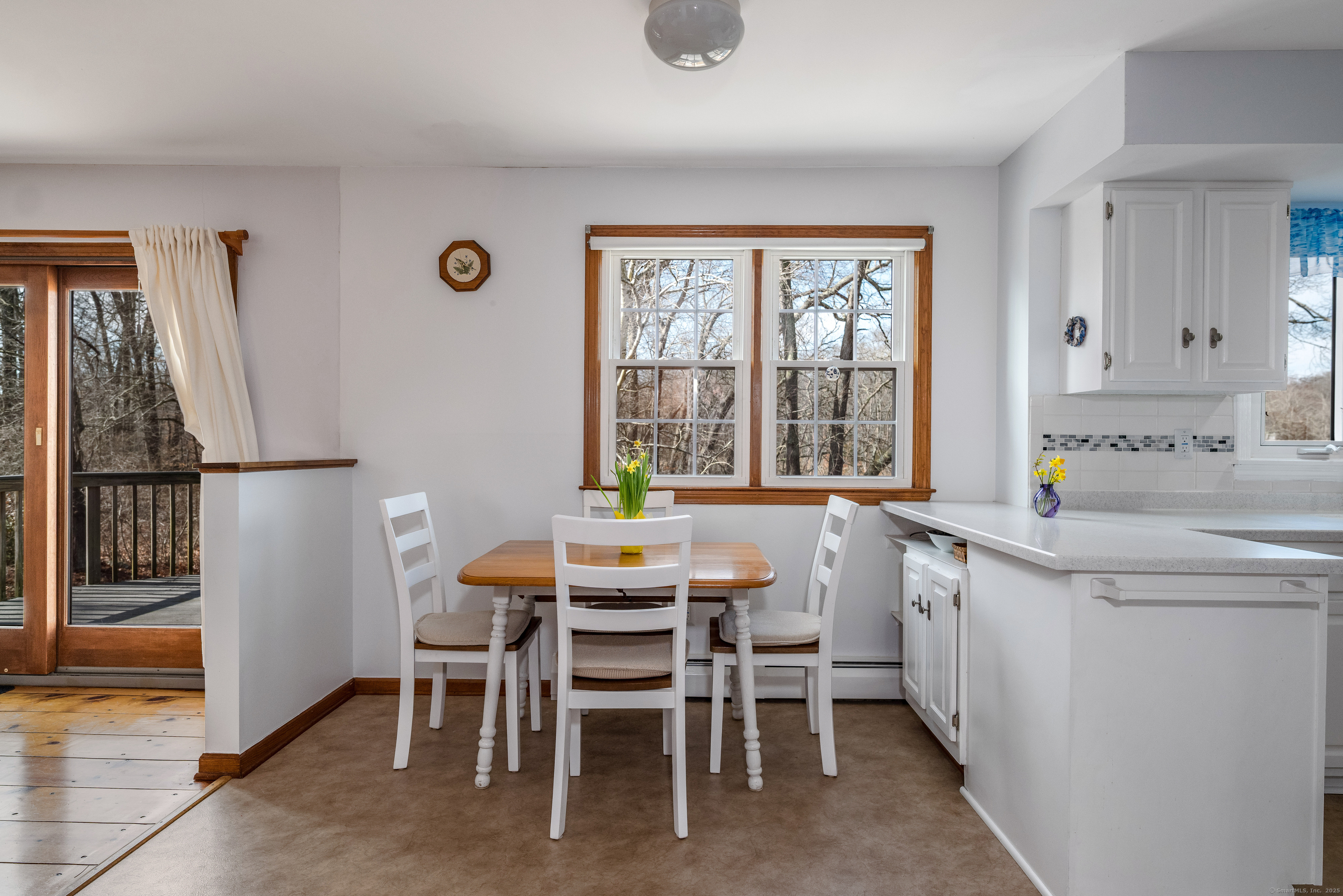 121 Riverview Drive, Guilford, Connecticut image 12
