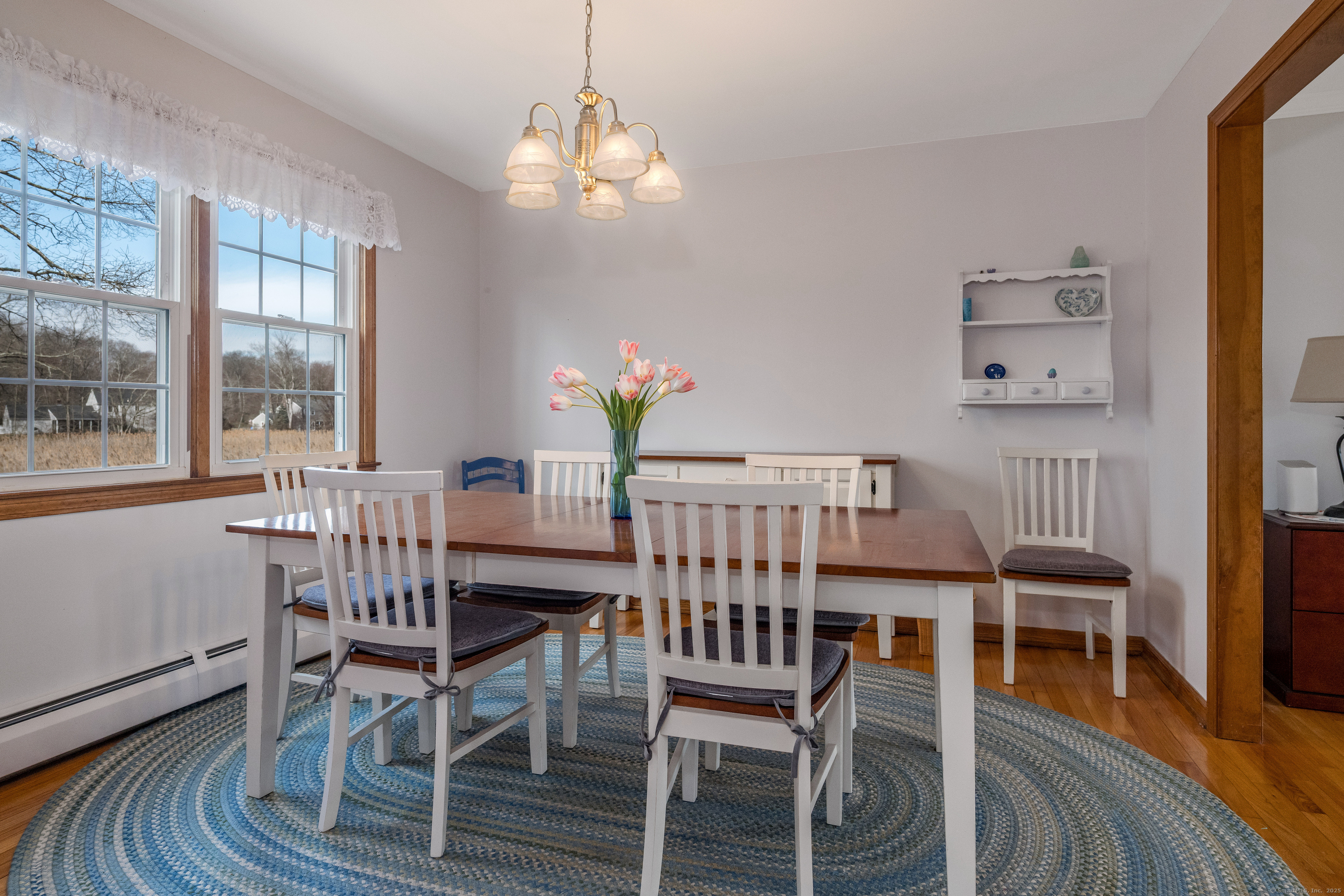 121 Riverview Drive, Guilford, Connecticut image 9