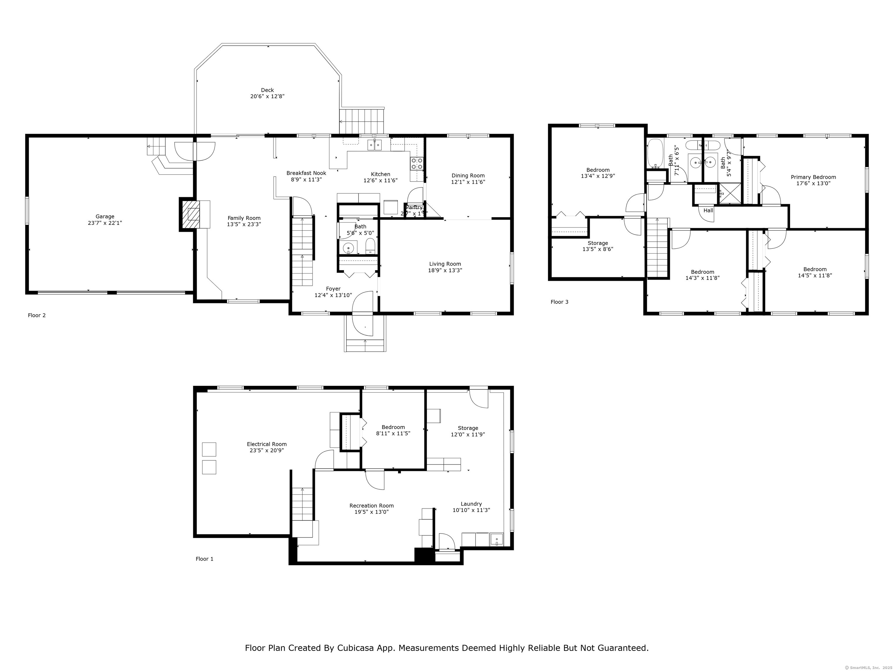 121 Riverview Drive, Guilford, Connecticut image 40