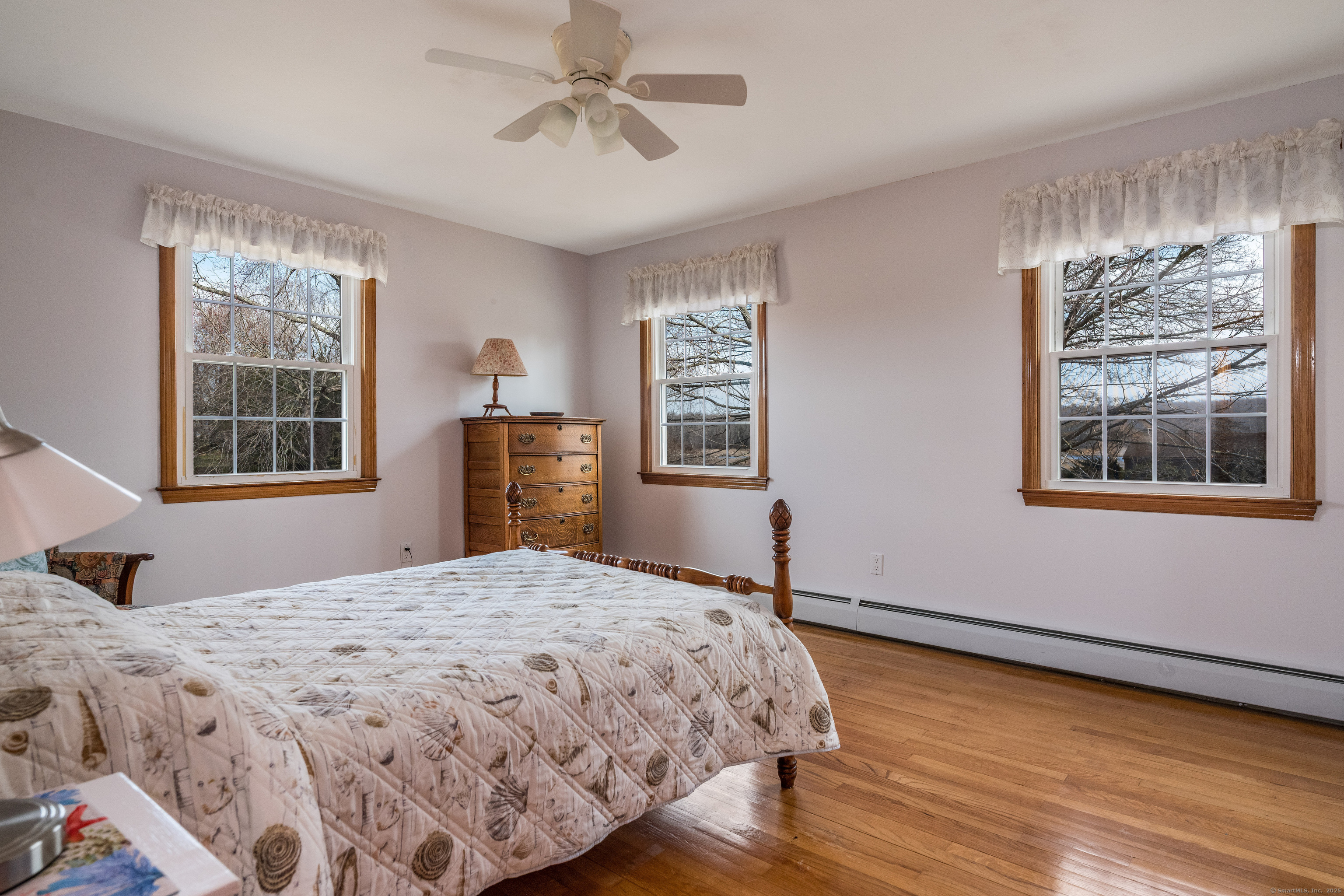 121 Riverview Drive, Guilford, Connecticut image 22